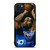 KEVIN DURANT 2 iPhone 15 Plus Case Cover