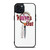 KNIVES OUT MOVIES iPhone 15 Plus Case Cover