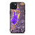 KOBE BRYANT 16 iPhone 15 Plus Case Cover KOBE BRYANT 16 iPhone 15 Plus Case Cover