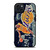 KOBE BRYANT 7 iPhone 15 Plus Case Cover