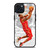 KOBE BRYANT ALLSTAR iPhone 15 Plus Case Cover