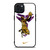 KOBE BRYANT LEGEND iPhone 15 Plus Case Cover KOBE BRYANT LEGEND iPhone 15 Plus Case Cover