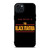 KOBE BRYANT THE BLACK MAMBA 2 iPhone 15 Plus Case Cover