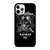 OAKLAND RAIDERS iPhone 12 Pro Max Case Cover OAKLAND RAIDERS iPhone 12 Pro Max Case Cover