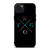 KYGO DJ ICON iPhone 15 Plus Case Cover