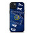 LA GALAXY 1 iPhone 15 Plus Case Cover