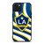 LA GALAXY 2 iPhone 15 Plus Case Cover