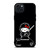 LA KINGS HELLO KITTY 2 iPhone 15 Plus Case Cover LA KINGS HELLO KITTY 2 iPhone 15 Plus Case Cover