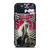 LADY GAGA ART POP 3 iPhone 15 Plus Case Cover