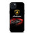 LAMBORGHINI SPORT CAR iPhone 15 Plus Case Cover