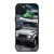 LAND ROVER CAR iPhone 15 Plus Case Cover