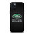 LAND ROVER CARBON LOGO iPhone 15 Plus Case Cover