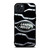 LAND ROVER VELAR iPhone 15 Plus Case Cover