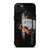 LEBRON JAMES 4 iPhone 15 Plus Case Cover