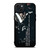 LEBRON JAMES 5 iPhone 15 Plus Case Cover