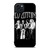 LED ZEPPELIN 1 iPhone 15 Plus Case Cover