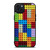 LEGO CHILD KUBIKI iPhone 15 Plus Case Cover