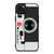 LEICA CAMERA iPhone 15 Plus Case Cover