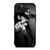 LEMMY KILMISTER BASS 1 iPhone 15 Plus Case Cover
