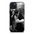 LEMMY KILMISTER BASS 3 iPhone 15 Plus Case Cover