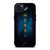 LEO MESSI SIGN LOGO iPhone 15 Plus Case Cover