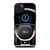 LEXUS STEERING LOGO 3 iPhone 15 Plus Case Cover