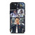 LIL BABY RAPPER COLLAGE iPhone 15 Plus Case Cover