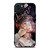 LIL PEEP AMERICAN RAPPER iPhone 15 Plus Case Cover