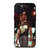 LIL UZI RAPPER iPhone 15 Plus Case Cover