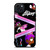 LIL UZI VERT CARTOON RAPPER iPhone 15 Plus Case Cover