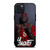 LIL YACHTY 1 iPhone 15 Plus Case Cover