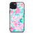 LILLY PULITZER MAGICAL iPhone 15 Plus Case Cover