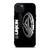 LINKIN PARK 1 iPhone 15 Plus Case Cover