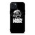 LINKIN PARK 3 iPhone 15 Plus Case Cover