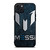 LIONEL ANDRES MESSI iPhone 15 Plus Case Cover