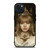 LISA BLACKPINK QUEEN iPhone 15 Plus Case Cover