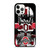 OHIO STATE 3 iPhone 12 Pro Max Case Cover OHIO STATE 3 iPhone 12 Pro Max Case Cover