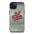 LIVERPOOL YNWA LOGO iPhone 15 Plus Case Cover