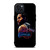 LOS ANGELES CLIPPERS KAWHI LEONARD iPhone 15 Plus Case Cover LOS ANGELES CLIPPERS KAWHI LEONARD iPhone 15 Plus Case Cover