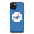 LOS ANGELES DODGERS 1 iPhone 15 Plus Case Cover