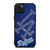 LOS ANGELES DODGERS 3 iPhone 15 Plus Case Cover