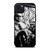 MAC MILLER 1992 RAPPER iPhone 15 Plus Case Cover