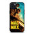 MAD MAX MOVIE iPhone 15 Plus Case Cover