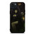 MALEFICENT'S DISNEY 1 iPhone 15 Plus Case Cover