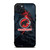 MAMMUT LOGO iPhone 15 Plus Case Cover