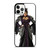 ONCE UPON A TIME EVIL QUEEN iPhone 12 Pro Max Case Cover