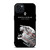 MARCELO BURLON TIGER iPhone 15 Plus Case Cover