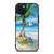 MARGARITAVILLE JIMMY BUFFETT'S 2 iPhone 15 Plus Case Cover