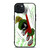 MARVIN THE MARTIAN 2 iPhone 15 Plus Case Cover