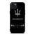 MASERATI 1 iPhone 15 Plus Case Cover